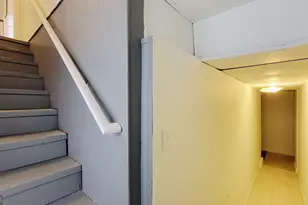 6061 Winview Dr, Forest Park, GA 30297 - Photo 40