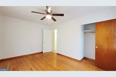 6061 Winview Drive, Forest Park, GA 30297 - Photo 38