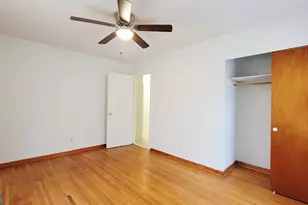 6061 Winview Dr, Forest Park, GA 30297 - Photo 38