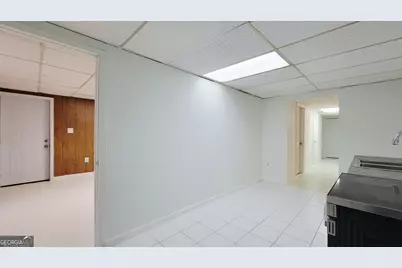 6061 Winview Drive, Forest Park, GA 30297 - Photo 44