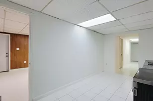 6061 Winview Dr, Forest Park, GA 30297 - Photo 44