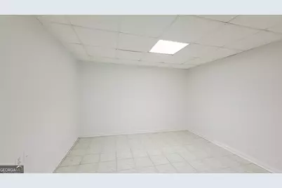 6061 Winview Drive, Forest Park, GA 30297 - Photo 54