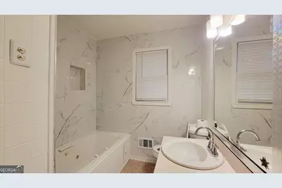 6061 Winview Drive, Forest Park, GA 30297 - Photo 30