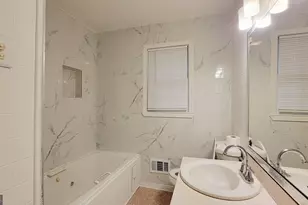 6061 Winview Dr, Forest Park, GA 30297 - Photo 30