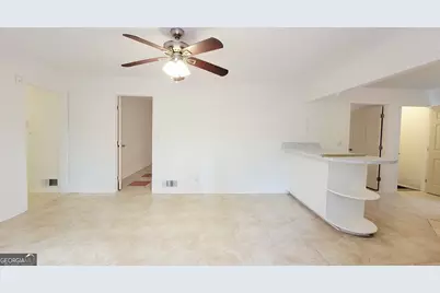 6061 Winview Drive, Forest Park, GA 30297 - Photo 28