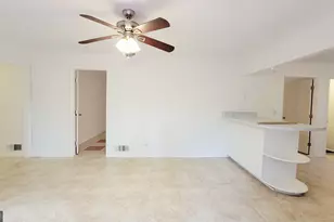 6061 Winview Dr, Forest Park, GA 30297 - Photo 28