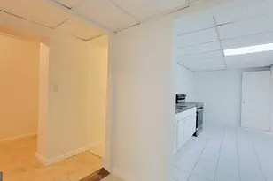 6061 Winview Dr, Forest Park, GA 30297 - Photo 42