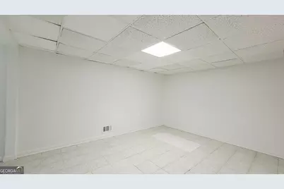 6061 Winview Drive, Forest Park, GA 30297 - Photo 56