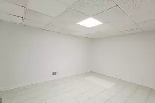 6061 Winview Dr, Forest Park, GA 30297 - Photo 56