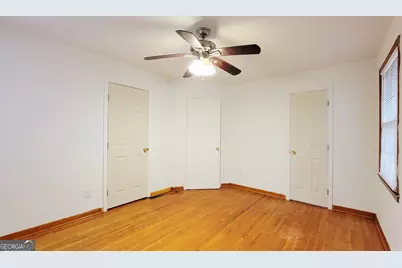 6061 Winview Drive, Forest Park, GA 30297 - Photo 34