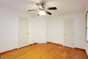 6061 Winview Dr, Forest Park, GA 30297 - Photo 34