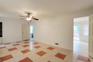 6061 Winview Dr, Forest Park, GA 30297 - Photo 12