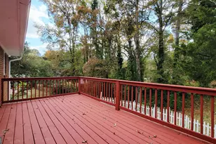 6061 Winview Dr, Forest Park, GA 30297 - Photo 8