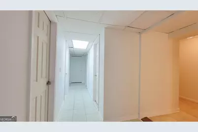 6061 Winview Drive, Forest Park, GA 30297 - Photo 50