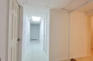 6061 Winview Dr, Forest Park, GA 30297 - Photo 50