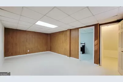 6061 Winview Drive, Forest Park, GA 30297 - Photo 48