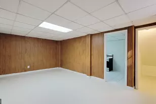 6061 Winview Dr, Forest Park, GA 30297 - Photo 48