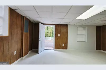 6061 Winview Drive, Forest Park, GA 30297 - Photo 46