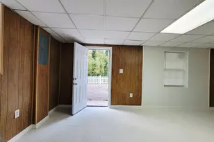 6061 Winview Dr, Forest Park, GA 30297 - Photo 46