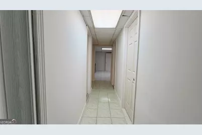 6061 Winview Drive, Forest Park, GA 30297 - Photo 58