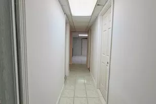 6061 Winview Dr, Forest Park, GA 30297 - Photo 58