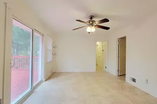 6061 Winview Dr, Forest Park, GA 30297 - Photo 22