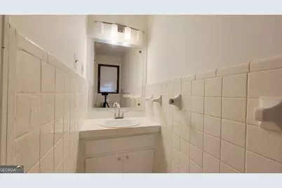 6061 Winview Drive, Forest Park, GA 30297 - Photo 36