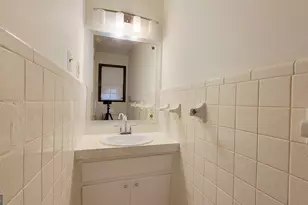 6061 Winview Dr, Forest Park, GA 30297 - Photo 36