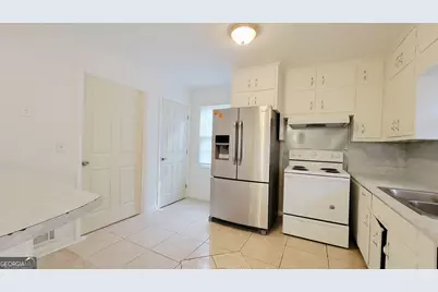 6061 Winview Drive, Forest Park, GA 30297 - Photo 20