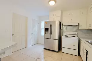 6061 Winview Dr, Forest Park, GA 30297 - Photo 20