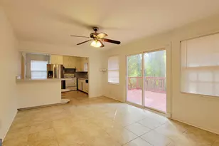 6061 Winview Dr, Forest Park, GA 30297 - Photo 14