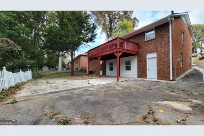 6061 Winview Drive, Forest Park, GA 30297 - Photo 6