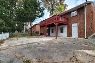 6061 Winview Dr, Forest Park, GA 30297 - Photo 6