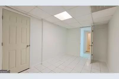 6061 Winview Drive, Forest Park, GA 30297 - Photo 52