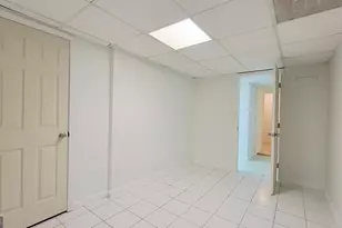 6061 Winview Dr, Forest Park, GA 30297 - Photo 52