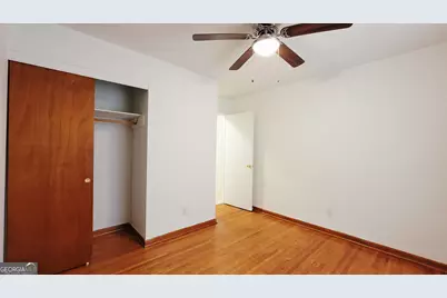 6061 Winview Drive, Forest Park, GA 30297 - Photo 32