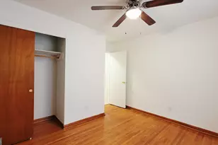 6061 Winview Dr, Forest Park, GA 30297 - Photo 32