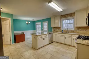 505 Judith Court., McDonough, GA 30252 - Photo 40