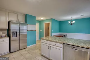 505 Judith Court., McDonough, GA 30252 - Photo 16