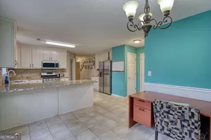 505 Judith Court., McDonough, GA 30252 - Photo 8