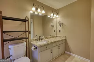 505 Judith Court., McDonough, GA 30252 - Photo 36