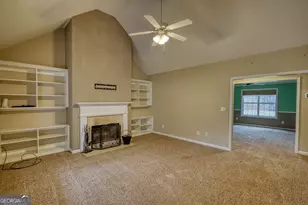 505 Judith Court., McDonough, GA 30252 - Photo 34