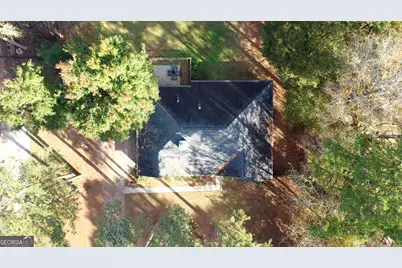 505 Judith Court, McDonough, GA 30252 - Photo 42