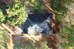 505 Judith Court., McDonough, GA 30252 - Photo 42