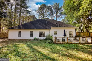 505 Judith Court., McDonough, GA 30252 - Photo 50