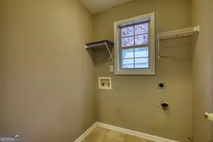 505 Judith Court., McDonough, GA 30252 - Photo 10