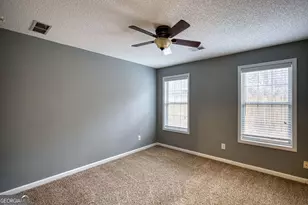 505 Judith Court., McDonough, GA 30252 - Photo 6