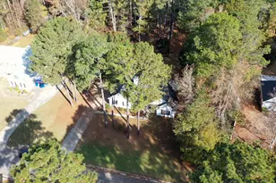 505 Judith Court., McDonough, GA 30252 - Photo 40