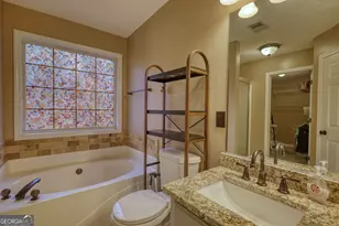 505 Judith Court., McDonough, GA 30252 - Photo 42