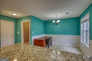 505 Judith Court., McDonough, GA 30252 - Photo 22